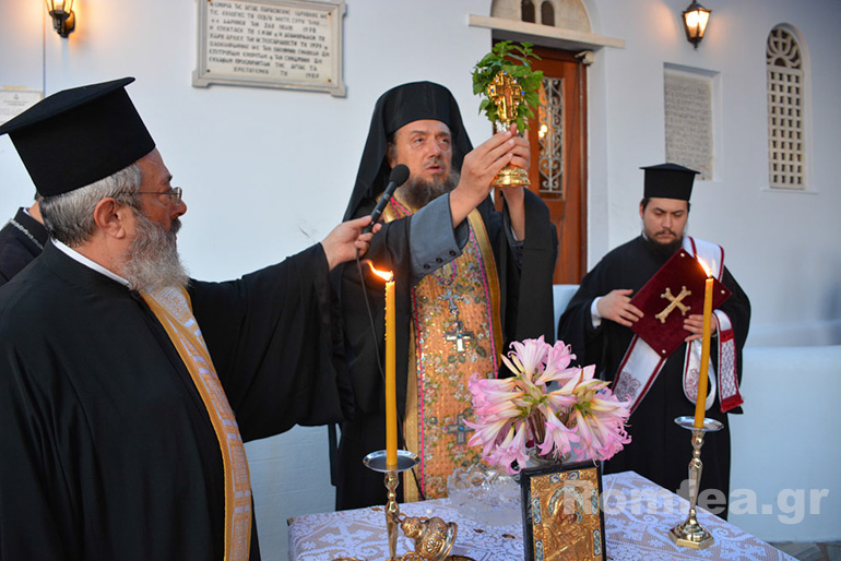 katixitika tinos 1