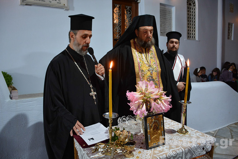 katixitika tinos 1