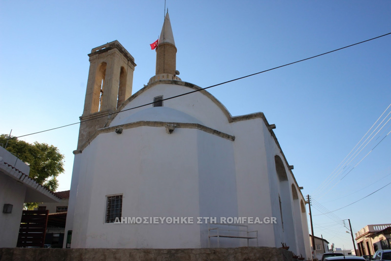 agios epiktitos 1