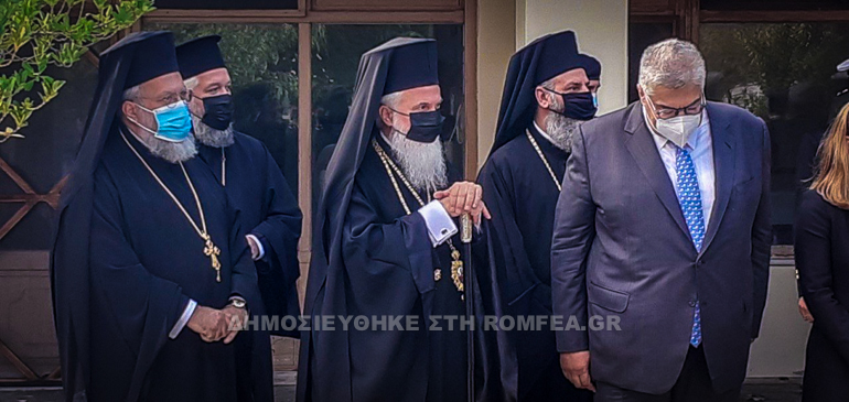 eleftheria ag efstratios 1