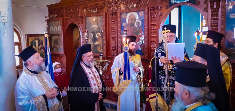 eleftheria ag efstratios 7