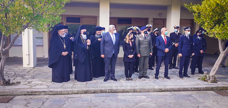 eleftheria ag efstratios 1
