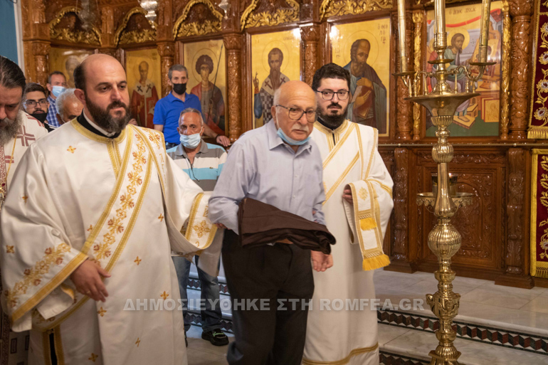 kiprou strovolos 1