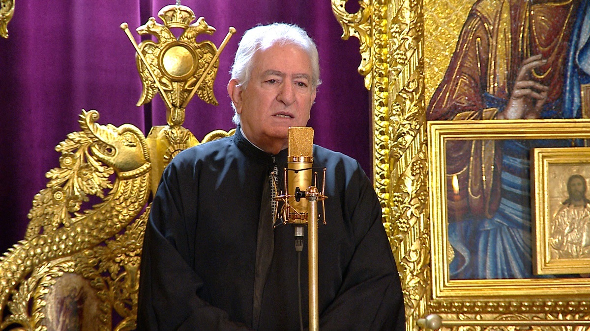 oikonomou sporeos