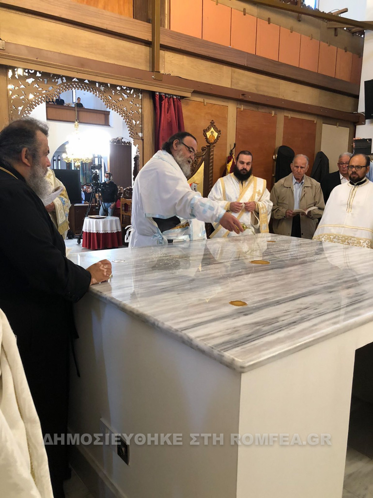 tamasou egainia 1