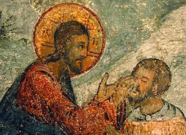 second sunday