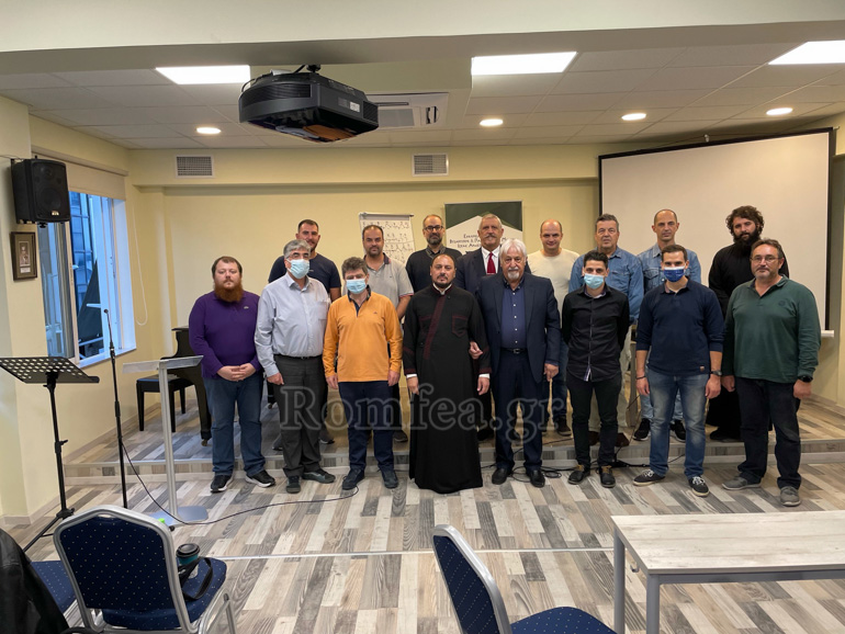 seminario isokratimatos 2