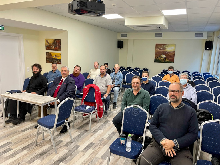 seminario isokratimatos 2