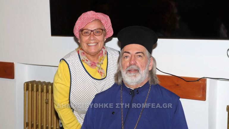 xorostasia nikitas 1