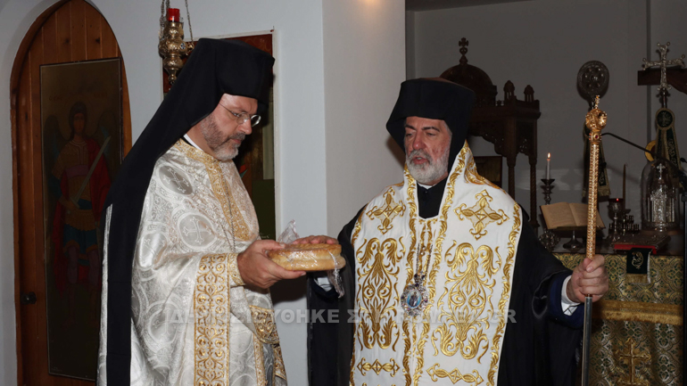 xorostasia nikitas 1