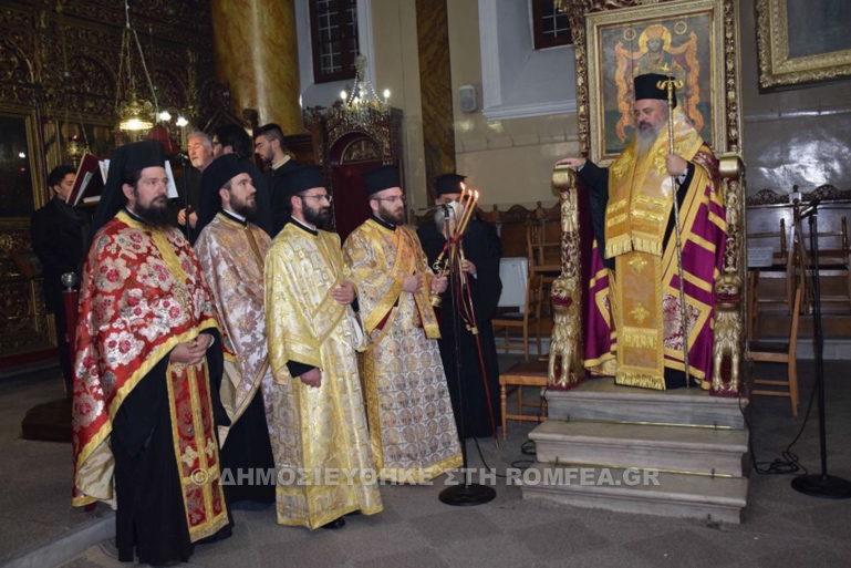 ag varbara trikala 13