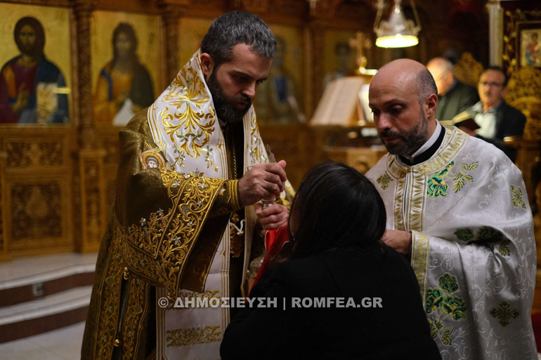 ag ioanni sto londino 1