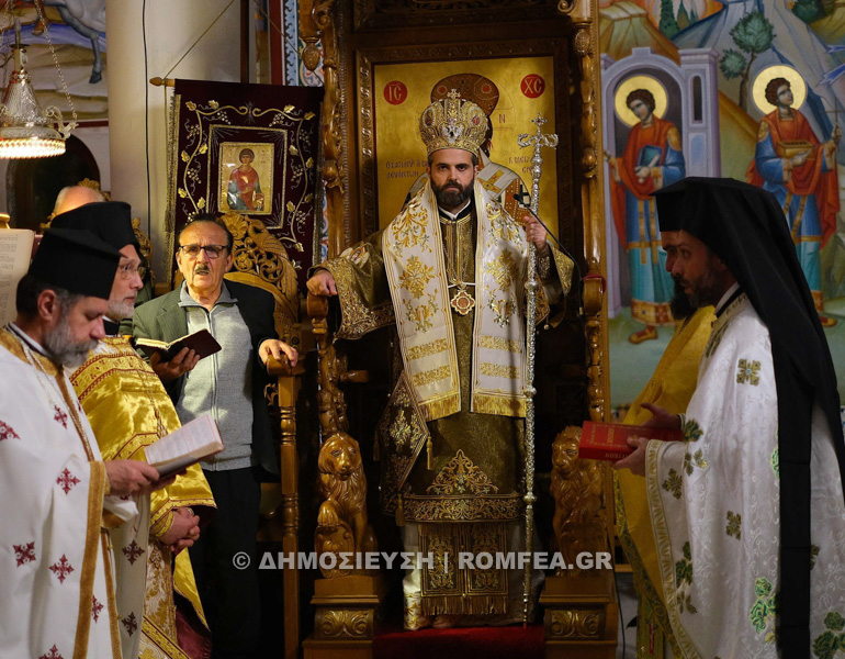 ag ioanni sto londino 11