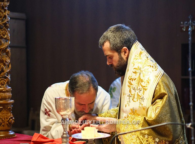 ag ioanni sto londino 1