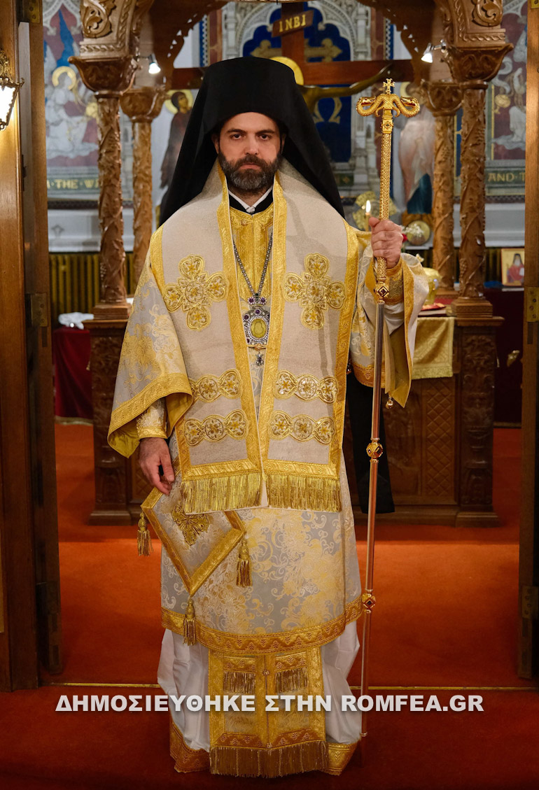 ag nikolaos londino 1
