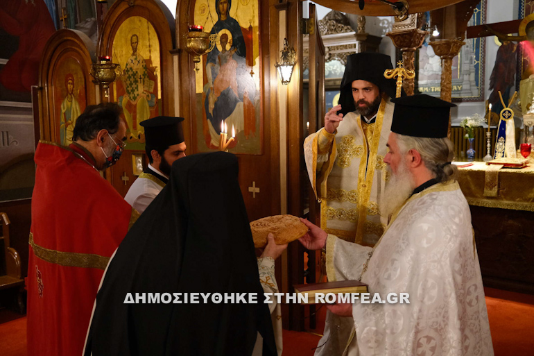 ag nikolaos londino 1