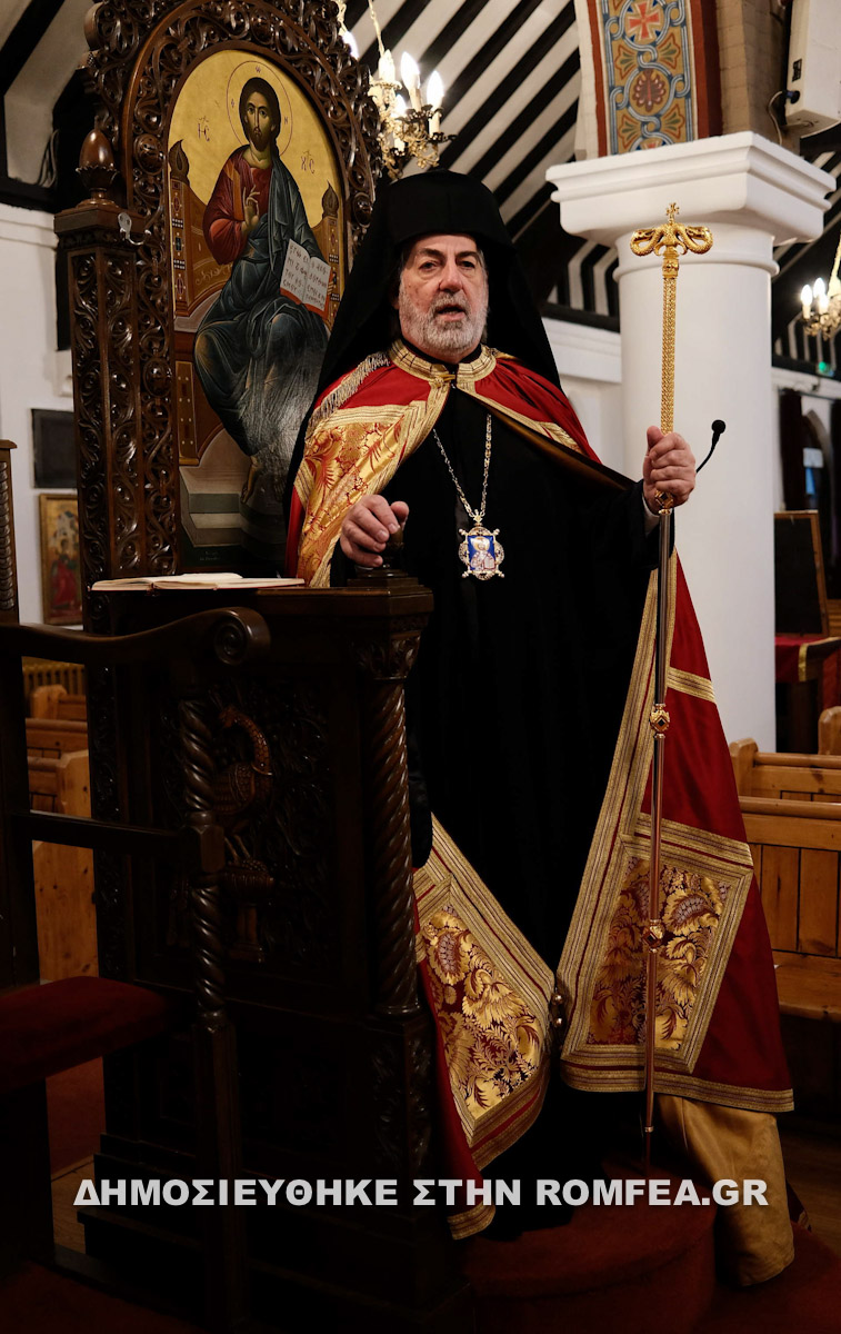 ag nikolaos londino 1