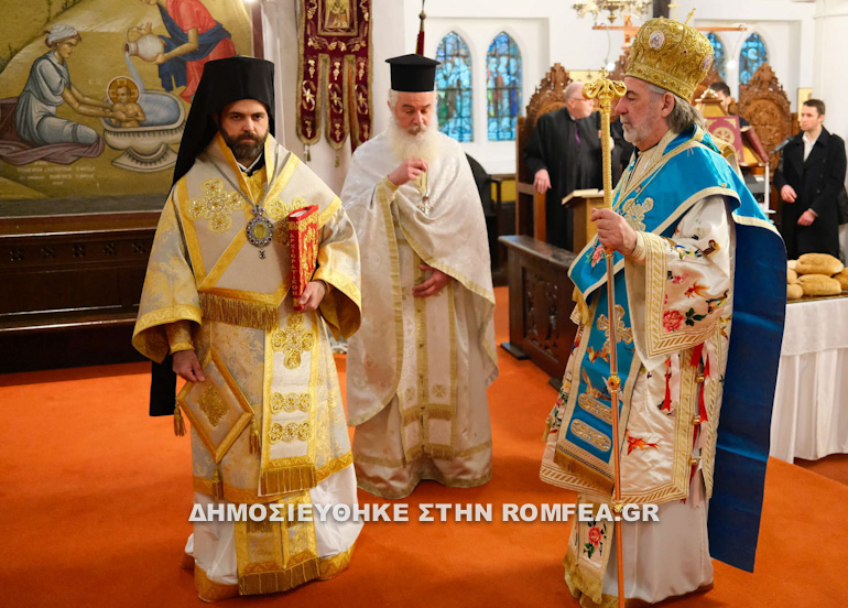 ag nikolaos londino 5