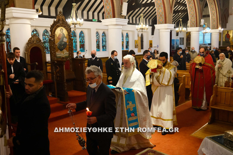 ag nikolaos londino 1
