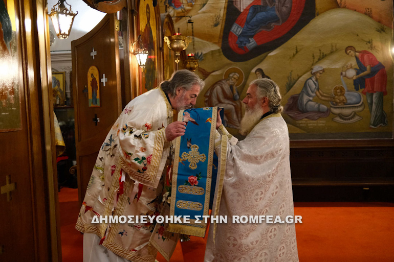 ag nikolaos londino 1