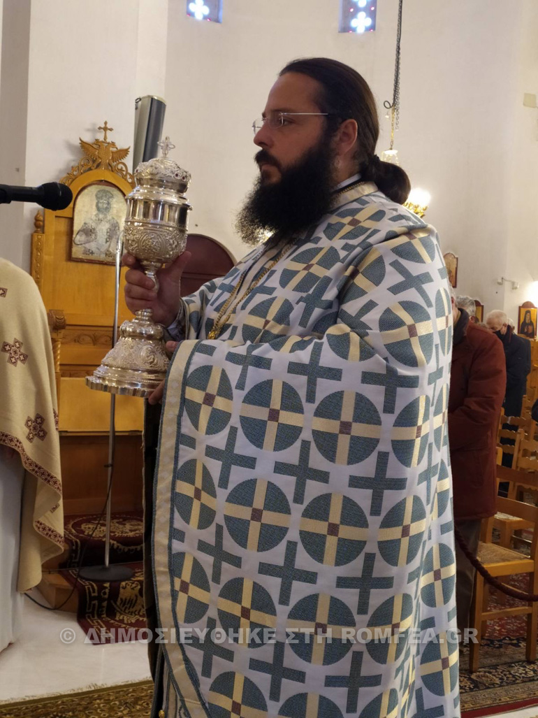 ag porfirios patra 2