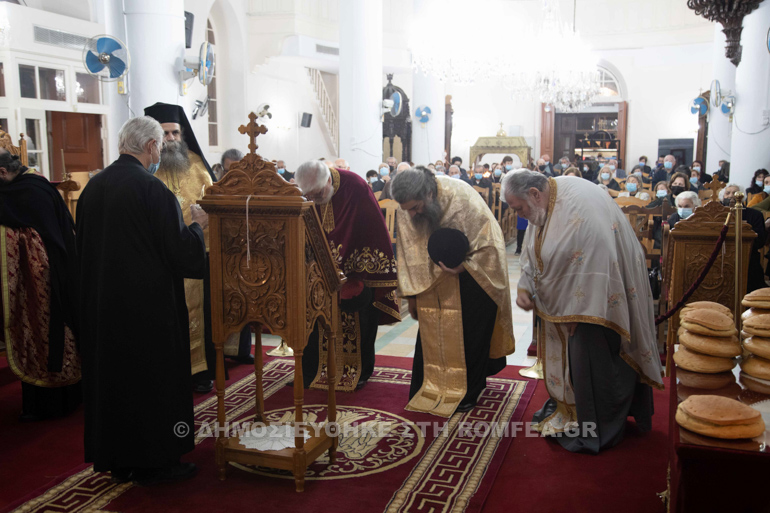 agia barbara kaimakli 1