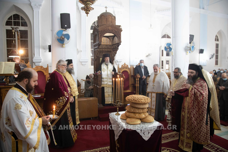 agia barbara kaimakli 15