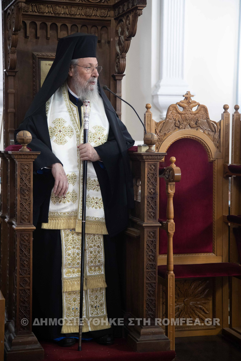 agia barbara kaimakli 1