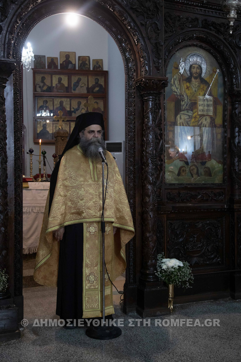 agia barbara kaimakli 1