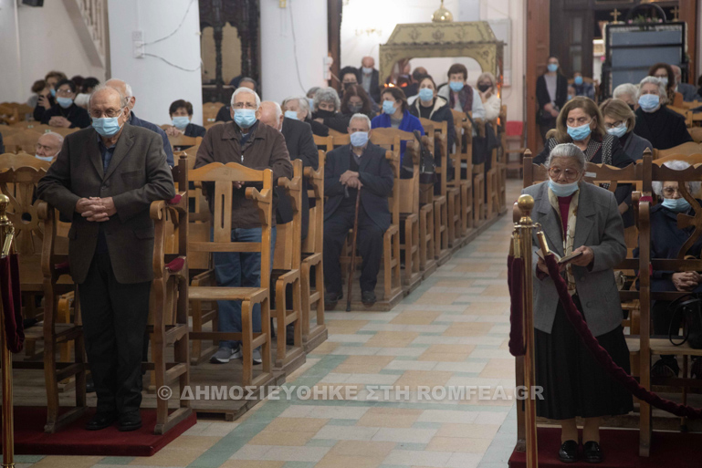 agia barbara kaimakli 1