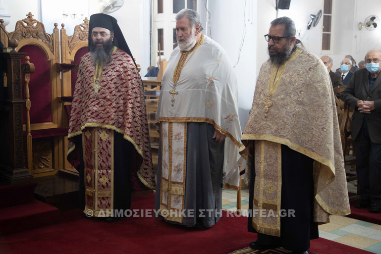 agia barbara kaimakli 1