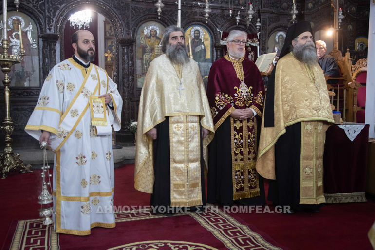 agia barbara kaimakli 1