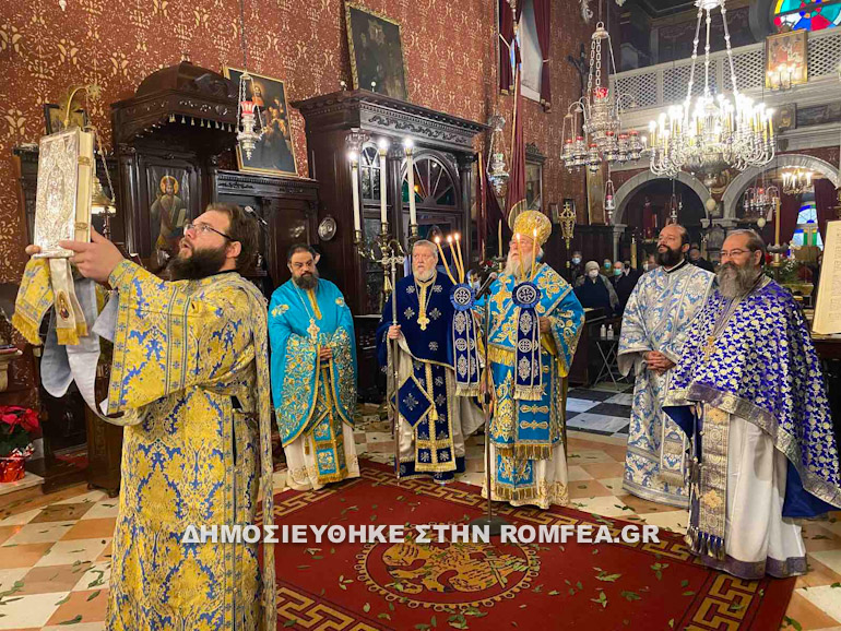 agios nikolaos kerkira 4