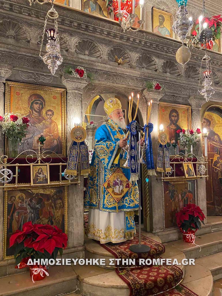 agios nikolaos kerkira 1