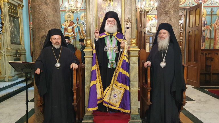 agiou sava alexandreia 1