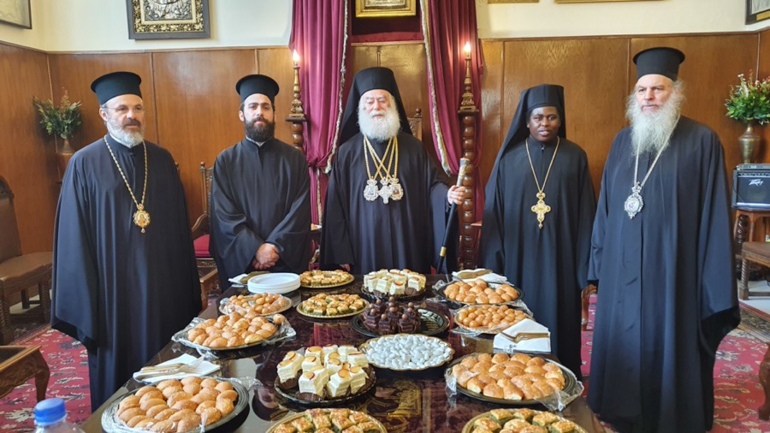 agiou sava alexandreia 1
