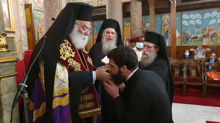 agiou sava alexandreia 1