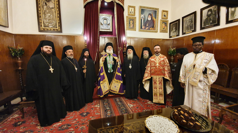 agiou sava alexandreia 3