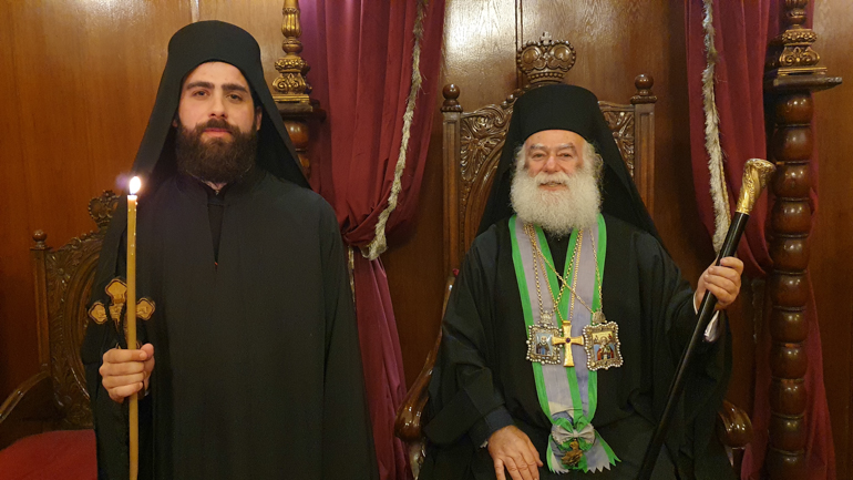 agiou sava alexandreia 1