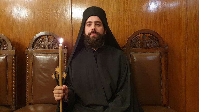 agiou sava alexandreia 1
