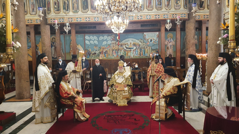 agiou sava alexandreia 1
