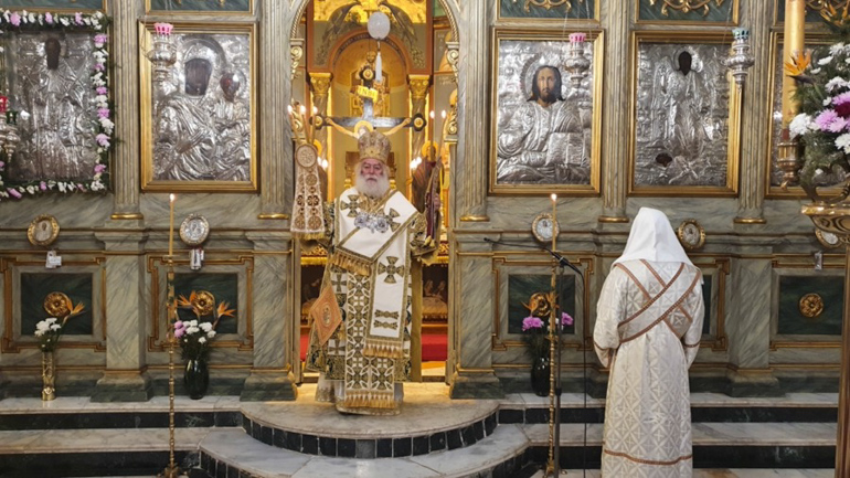 agiou sava alexandreia 1