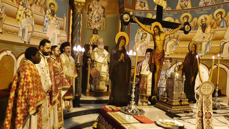 agiou sava alexandreia 1