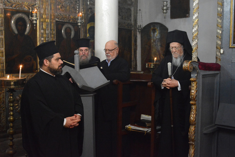 barth imbros simpatriotes 1