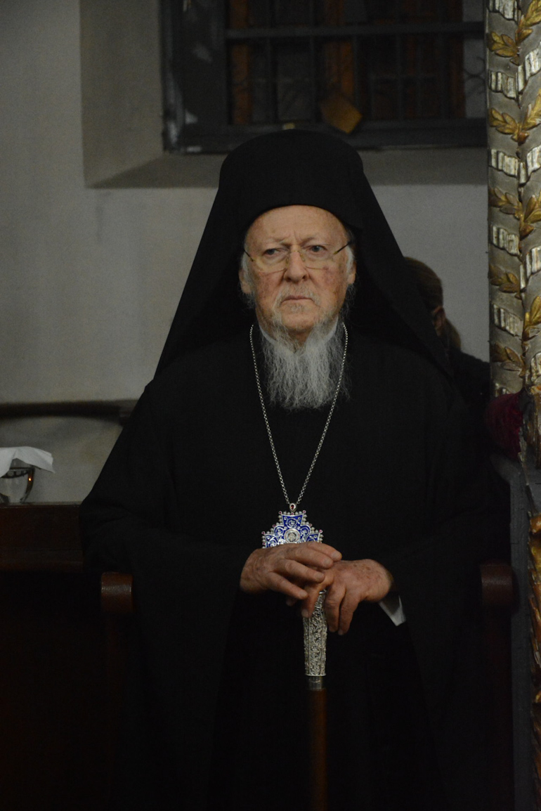 barth imbros simpatriotes 1
