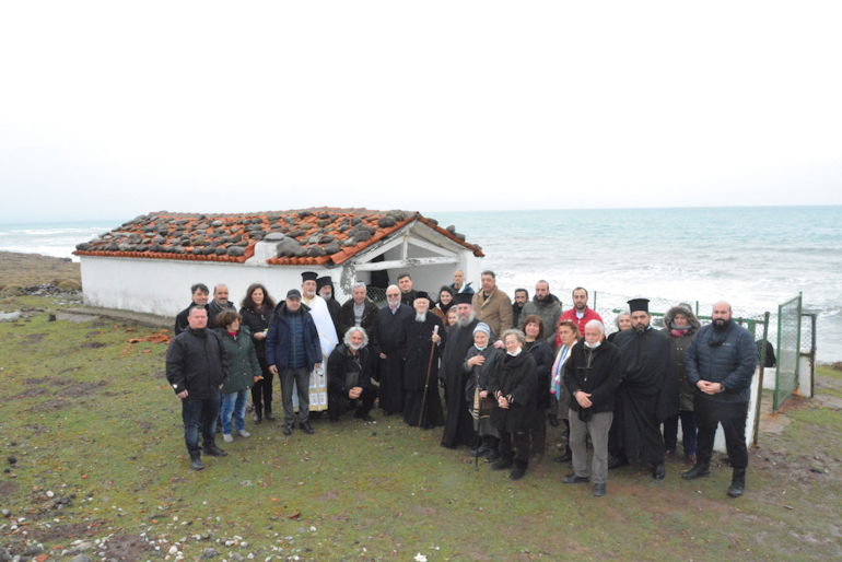 barth imbros simpatriotes 5