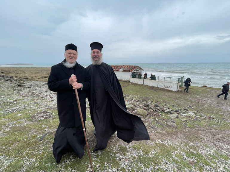 barth imbros simpatriotes 1