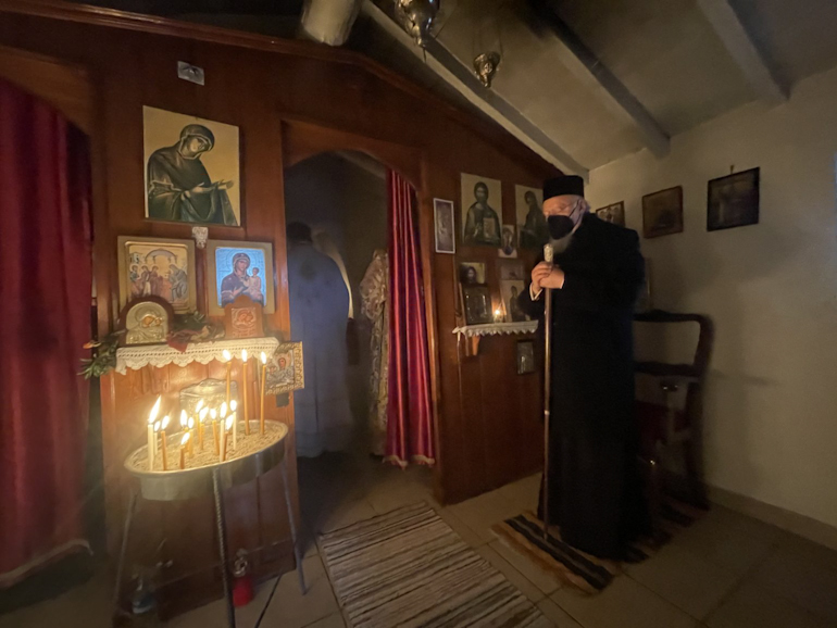 barth imbros simpatriotes 1