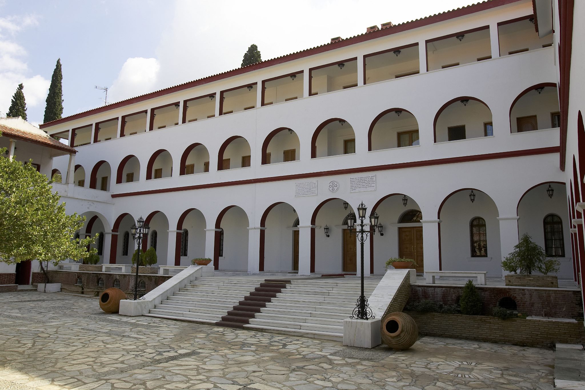 diorthodoxo