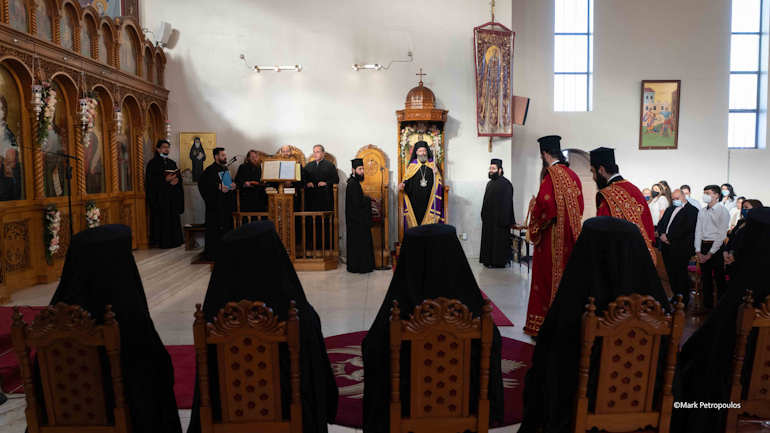 episkopoi australia 2